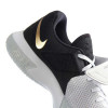 Nike Zoom Live