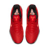 Nike Kobe 12 A.D. ''University Red'' 