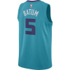 Nike NBA Nicolas Batum Icon Edition Swingman