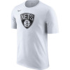Kratka majica Nike NBA Brooklyn Nets