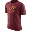 Kratka majica Nike Logo Cleveland Caveliers