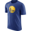 Kratka majica Nike Logo Golden State Warriors