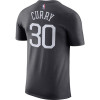 Kratka majica Nike NBA Stephen Curry