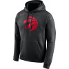 Pulover Nike Logo Toronto Raptors