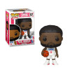 Funko POP! NBA Los Angeles Clippers Paul George Figure