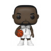 Funko POP! NBA  Brooklyn Nets Kevin Durant Vinyl Figure