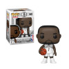 Funko POP! NBA  Brooklyn Nets Kevin Durant Vinyl Figure