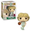 Funko POP! NBA Legends Boston Celtics Larry Bird FIgure