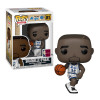 Funko POP! NBA Legends Orlando Magic Shaquille O'Neal Figure