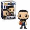 Funko POP! NBA Denver Nuggets Jamal Murray Figure