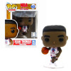 Funko POP! NBA Legends All Stars 1992 Figure ''Isiah Thomas''