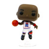 Funko POP! NBA Legends All Stars 1988 Figure ''Michael Jordan''