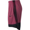 Ženske kratke hlače Nike Dry Elite Basketball