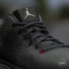 Air Jordan XXXI Low ''Camo'' 