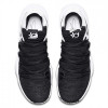Otroška obutev Nike Zoom KD 10 ''Black & White''