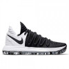 Otroška obutev Nike Zoom KD 10 ''Black & White''