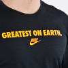 Kratka majica Nike NSW