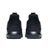Otroška obutev Nike Zoom KD 10 ''Tripple Black''