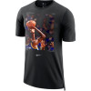 Kratka majica Nike NBA Pack Kevin Durant