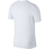 Kratka majica Jordan Dry JMTC 23/7 Jumpman Basketball T-Shirt