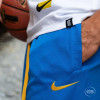 Kratke hlače Nike Dry DNA