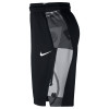 Kratke hlače Nike Dri-FIT KD Elite