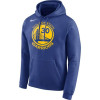 Pulover Nike NBA Golden State Warriors Stephen Curry