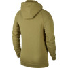 Air Jordan Jumpman Fleece Hoodie ''Thermal Green''