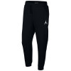 Trenirka Jordan Sportswear Jumpman Fleece ''Black''