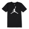 Air Jordan Jumpman Logo Kids T-Shirt ''Black''
