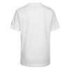 Air Jordan Minecraft T-Shirt ''White''