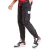 Air Jordan Essential Utility Kids Pants ''Black''