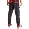 Air Jordan Essential Utility Kids Pants ''Black''