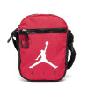 Air Jordan Jumpman Festival Bag ''Red/Black''