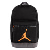 Air Jordan DNA Backpack ''Black''