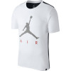 Kratka majica Air Jordan Jumpman