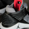 Air Jordan XXXII ''Black Cement''