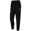 Trenirka Air Jordan Sportswear Jumpman Hybrid Fleece ''Black''