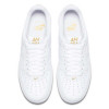 Nike Air Force 1 Low ''Crest Logo''