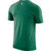 Kratka majica Nike Dri-Fit Boston Celtics ES CE