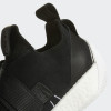 Adidas Harden LS 2 ''Buckle''
