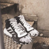 adidas Marquee Boost Mid ''Core Black''