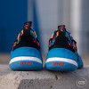 adidas Trae Young 1 ''Pixel''