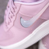 Ženska obutev Nike Air Force 1 '07 SE Premium ''Plum Chalk''