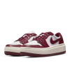 Air Jordan 1 Elevate Low ''Dark Beetroot'' (W)