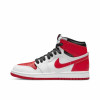 Air Jordan 1 Retro High OG ''Heritage'' (PS)