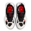 Air Jordan Air 200E Kids Shoes ''Summit White/Black'' (GS)
