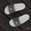 Air Jordan Break Slides "Cool Grey"