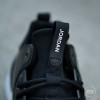 Air Jordan DNA ''Black''