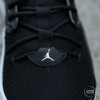 Air Jordan DNA ''Black''